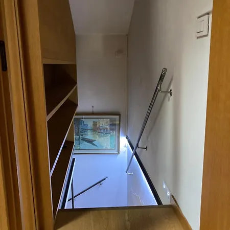 Louer 2 Appartement