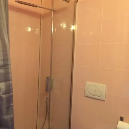 Appartement Louer 2