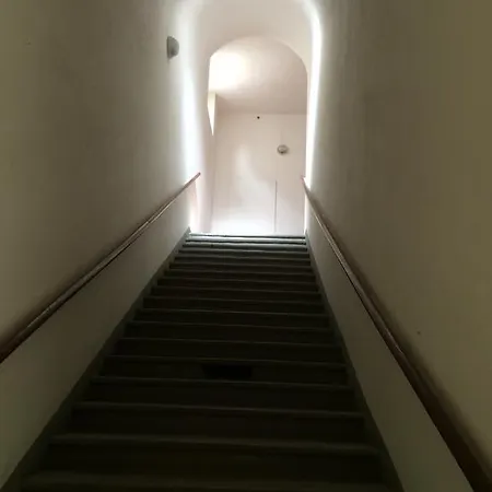 Appartement Louer 2