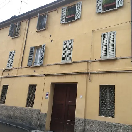 Appartement Louer 2