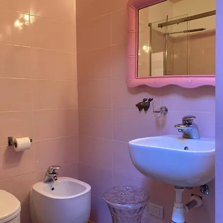 Appartement Louer 2 Parme