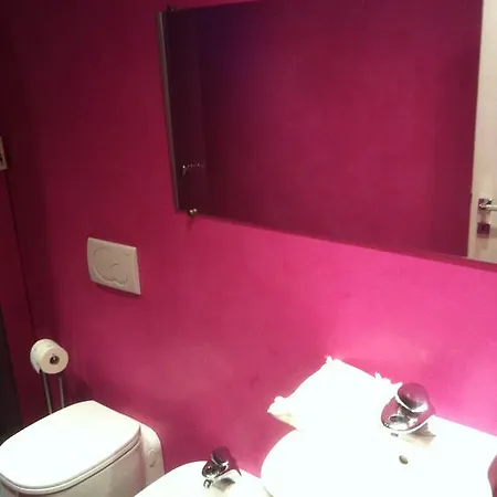 Appartamento Louer 2 *