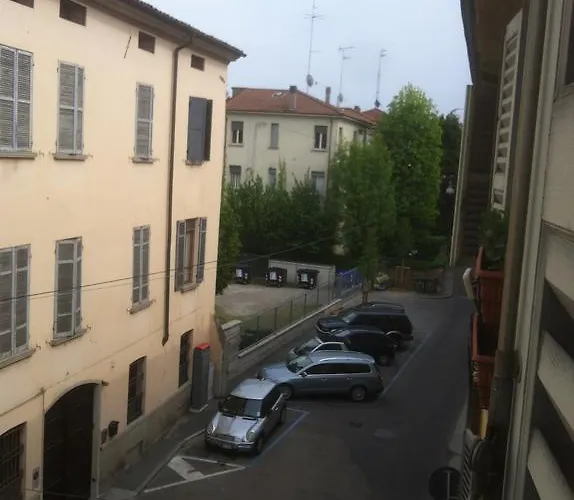 D3 Parma