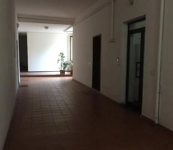D3 Parma